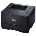OkiData B411dn Toner OkiData B411dn Toner